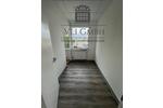 Gewerbeobjekt Sankt Ingbert - 740&euro; | Angebot:26533469