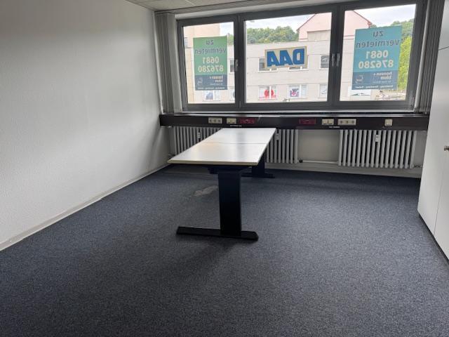 Gewerbeobjekt Saarbrücken Neue Bremm - 1.960&euro; | Angebot:23885900