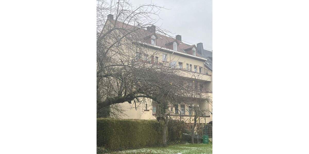 Mehrfamilienhaus, Wohnhaus Bous - 1 Zimmer, 740 m&sup2;, 780.000&euro; | Angebot:25663149