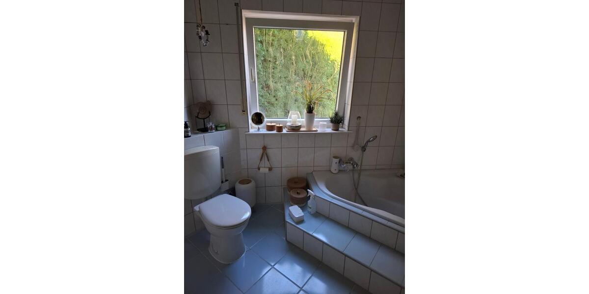 Etagenwohnung Blieskastel - 4 Zimmer, 110 m&sup2;, 700&euro; | Angebot:25752716