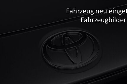 Toyota Corolla Cross 2.000 km 40.390 &euro; Heusweiler 66265