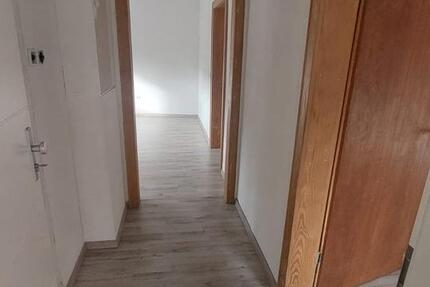 Wohnung Homburg - 2 Zimmer, 55 m&sup2;, 500&euro; | Angebot:25572200