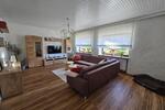 Etagenwohnung Tholey - 5 Zimmer, 200 m&sup2;, 1.350&euro; | Angebot:26521289