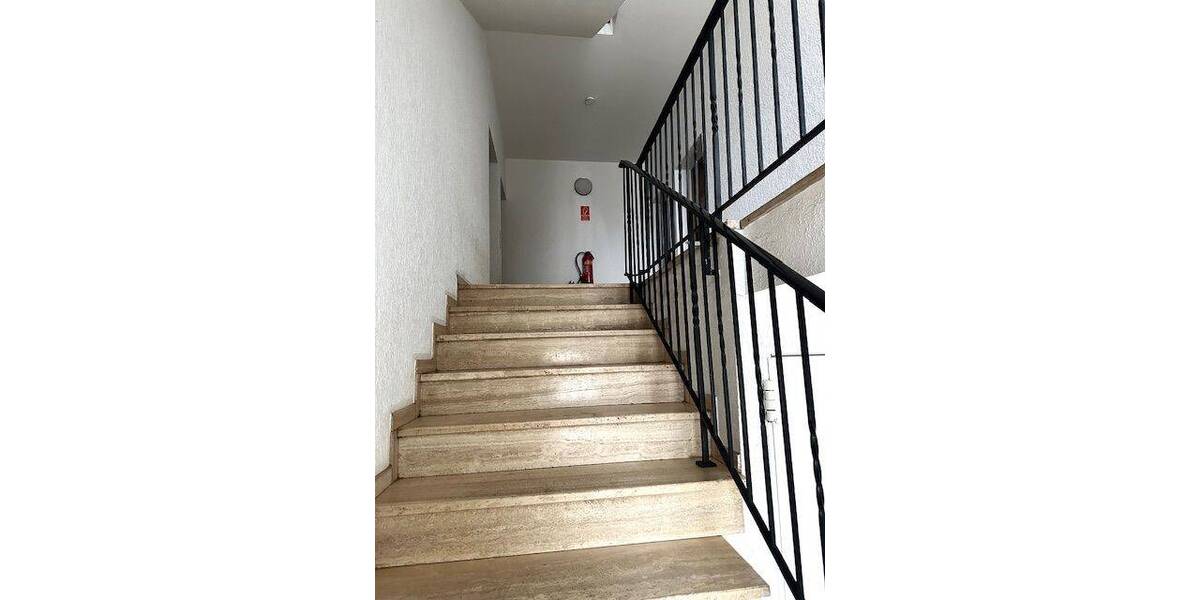 Etagenwohnung Friedrichsthal Bildstock - 5 Zimmer, 150 m&sup2;, 219.900&euro; | Angebot:26037105