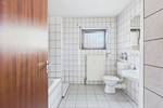 Etagenwohnung Riegelsberg / Güchenbach Riegelsberg - 2 Zimmer, 65 m&sup2;, 119.000&euro; | Angebot:25772616