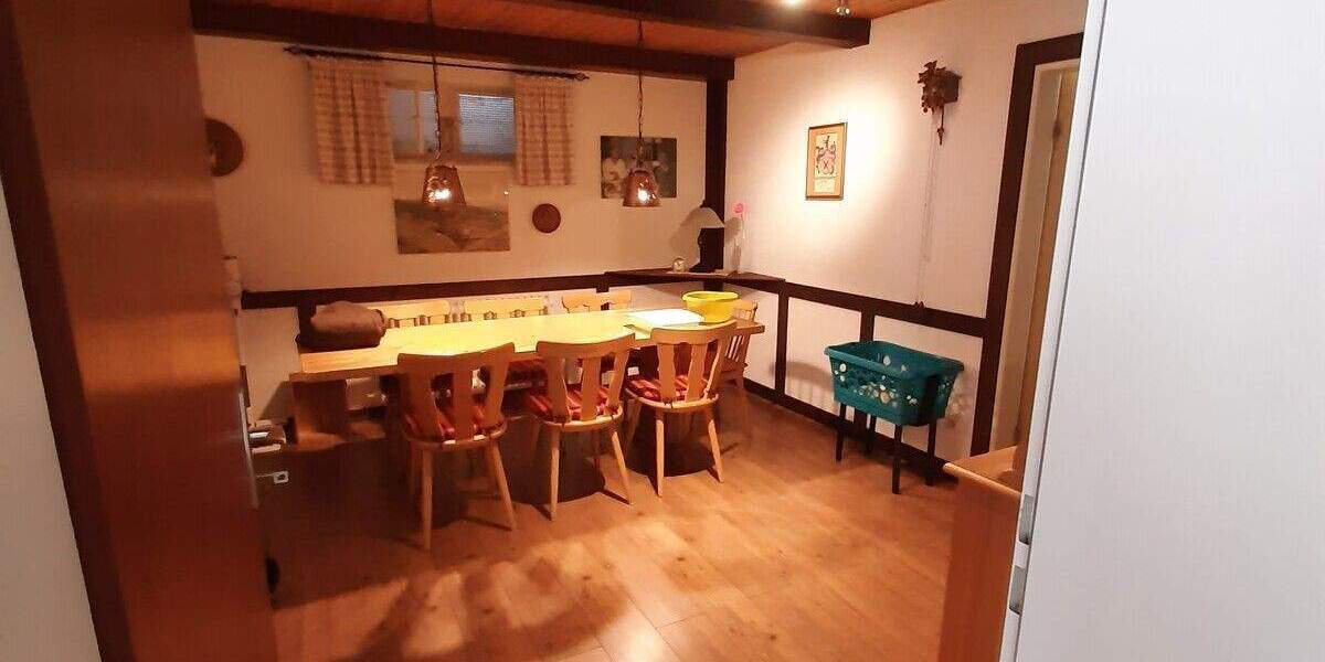 Einfamilienhaus Zweibrücken / Wattweiler Wattweiler - 5 Zimmer, 163 m&sup2;, 299.000&euro; | Angebot:25705121