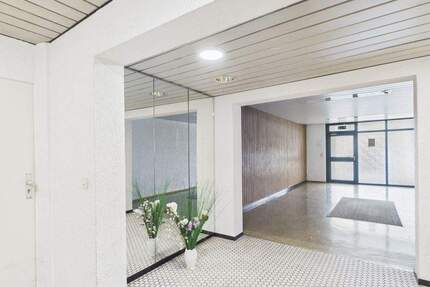 Wohnung Saarlouis / Picard Beaumarais - 4 Zimmer, 106 m&sup2;, 169.000&euro; | Angebot:25674001