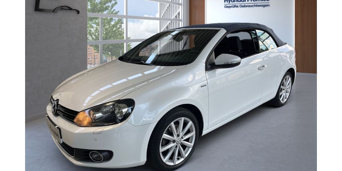 VW Golf 73.493 km 10.990 &euro; Schiffweiler 66578