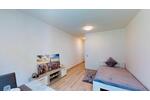 Etagenwohnung Saarbrücken Scheidt - 1 Zimmer, 24 m&sup2;, 380&euro; | Angebot:26225053