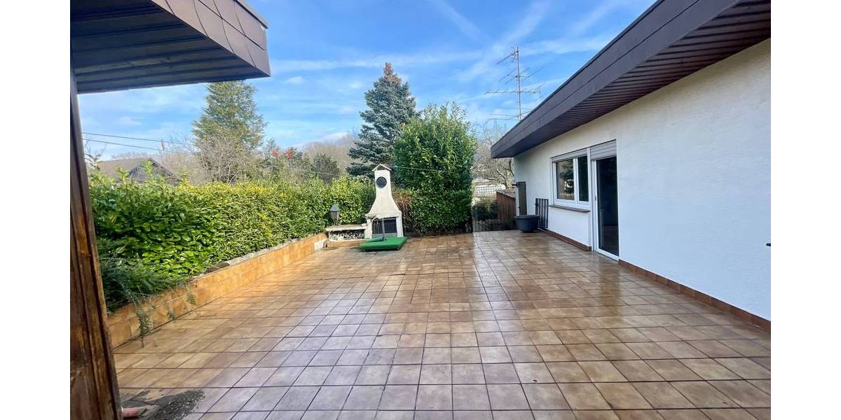 Mehrfamilienhaus, Wohnhaus Großrosseln Dorf im Warndt - 6 Zimmer, 127 m&sup2;, 179.000&euro; | Angebot:25664070