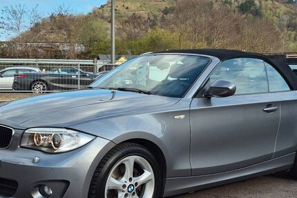 BMW 120 142.880 km 10.999 &euro; Saarlouis 66740