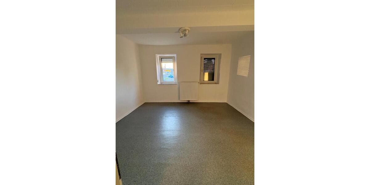 Gewerbeobjekt Neunkirchen - 850&euro; | Angebot:25451573