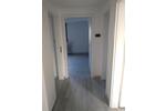 Dachgeschoßwohnung Riegelsberg - 3 Zimmer, 75 m&sup2;, 550&euro; | Angebot:26588208