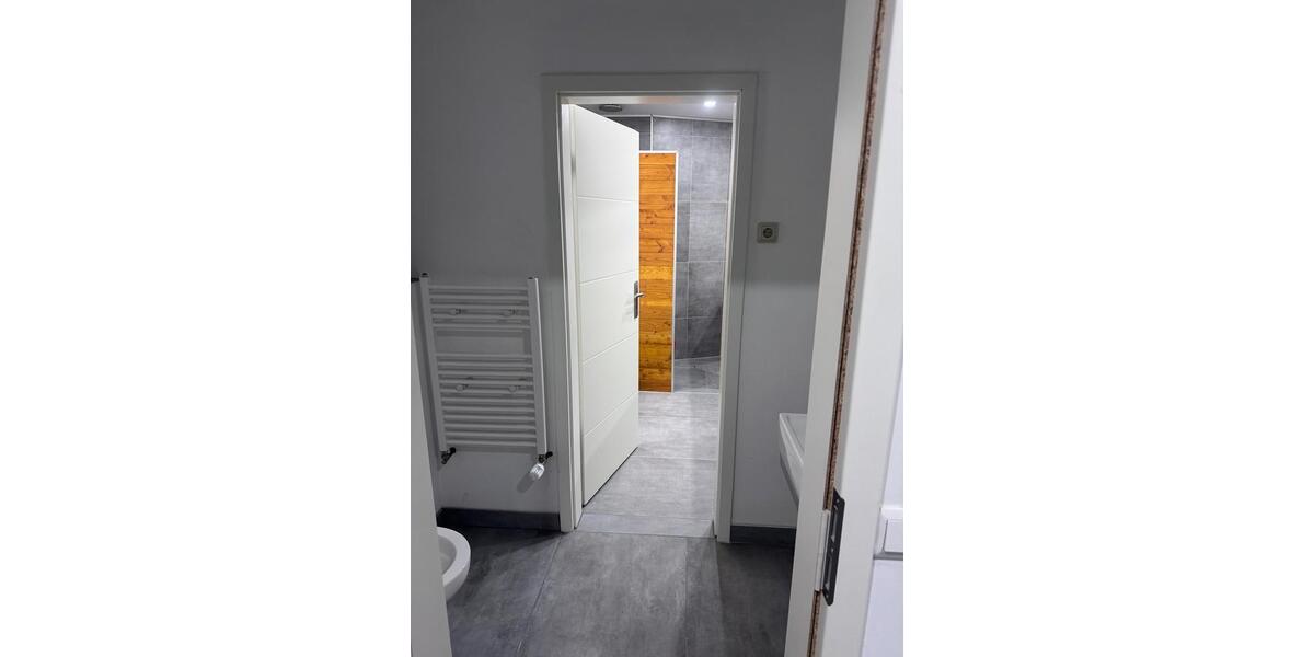 Etagenwohnung Homburg - 2.5 Zimmer, 80 m&sup2;, 700&euro; | Angebot:25905771