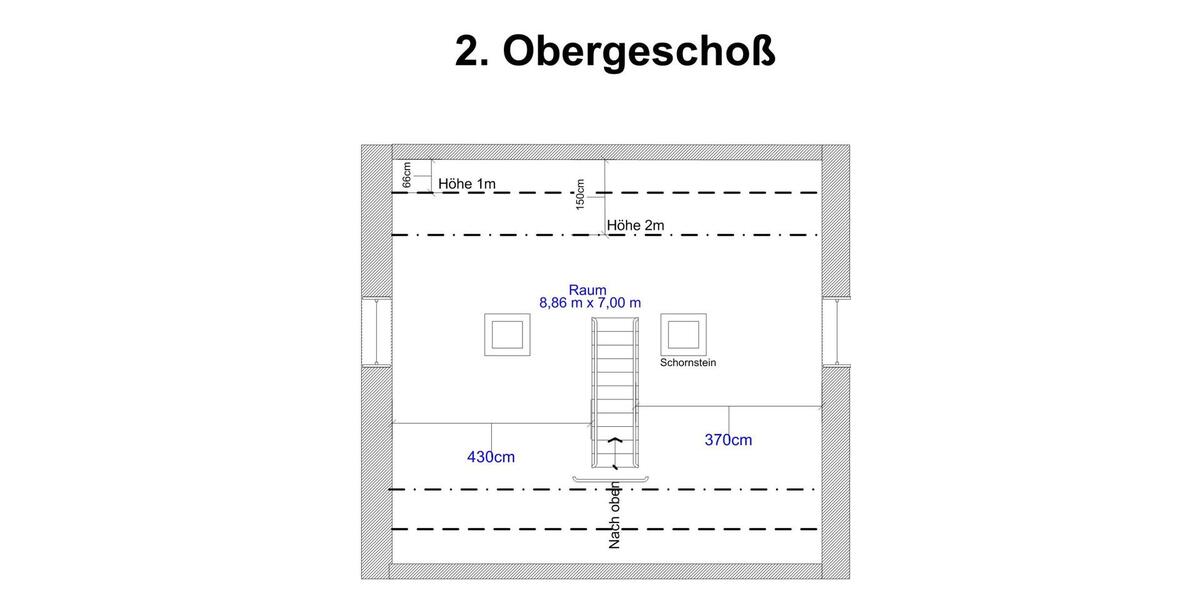 Terrassenwohnung Saarbrücken Bübingen - 3.5 Zimmer, 110 m&sup2;, 850&euro; | Angebot:25875521