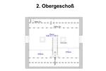 Terrassenwohnung Saarbrücken Bübingen - 3.5 Zimmer, 110 m&sup2;, 850&euro; | Angebot:25875521