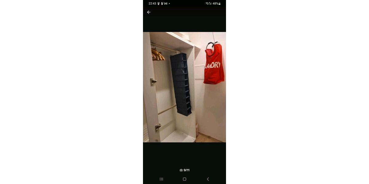 Terrassenwohnung Saarbrücken Eschberg - 1 Zimmer, 64 m&sup2;, 895&euro; | Angebot:23601845