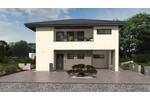 Einfamilienhaus Beckingen Düppenweiler - 5 Zimmer, 178 m&sup2;, 567.900&euro; | Angebot:26617486
