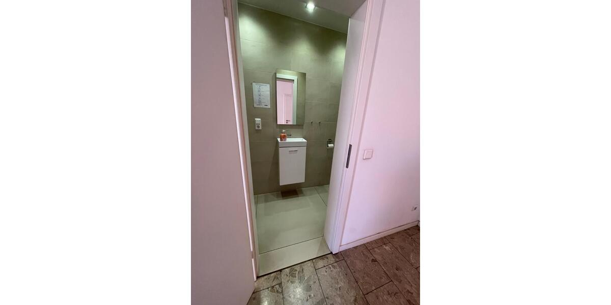 Gewerbeobjekt Völklingen - 9.000&euro; | Angebot:19149926