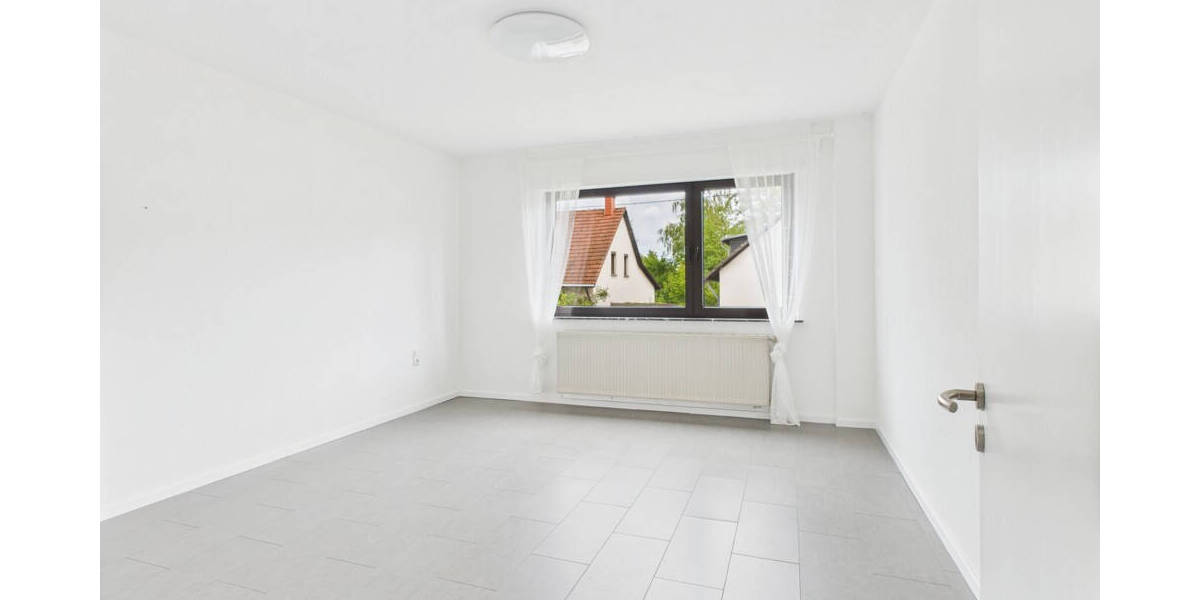 Mehrfamilienhaus, Wohnhaus Wadgassen - 9 Zimmer, 220 m&sup2;, 399.000&euro; | Angebot:25706636