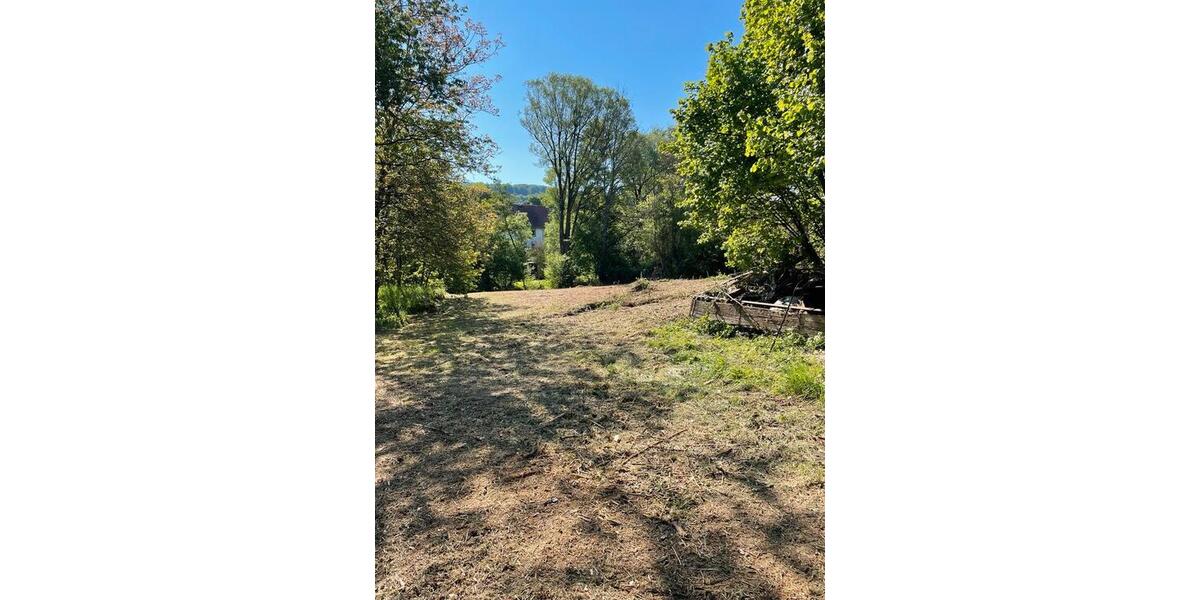 Bauernhaus, Landhaus Mandelbachtal - 8 Zimmer, 220 m&sup2;, 1.250&euro; | Angebot:25852794