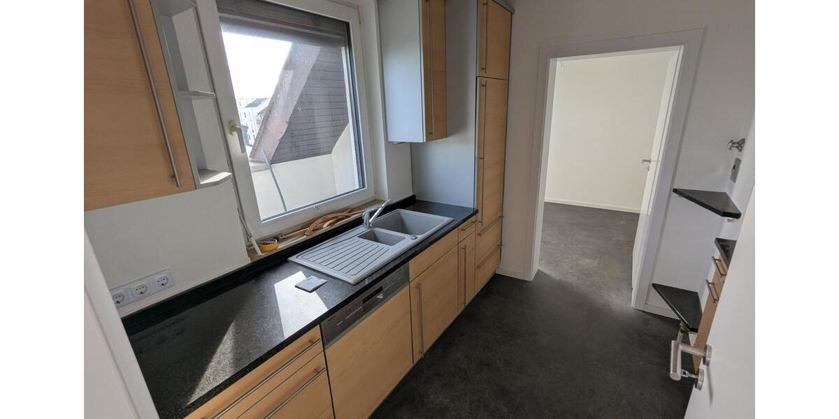 Einfamilienhaus Saarlouis - 4 Zimmer, 122 m&sup2;, 299.000&euro; | Angebot:24067900