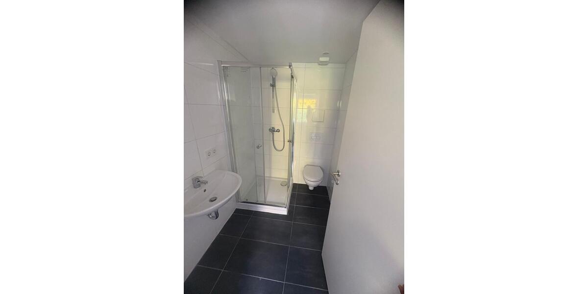 Etagenwohnung Illingen - 1 Zimmer, 50 m&sup2;, 560&euro; | Angebot:25103781