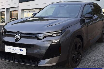 Citroen C5 Aircross 2.021 km 34.980 &euro; Saarbrücken 66119