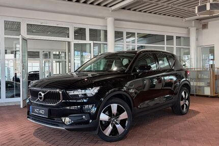 Volvo XC40 61.850 km 26.900 &euro; Homburg/Saar 66424
