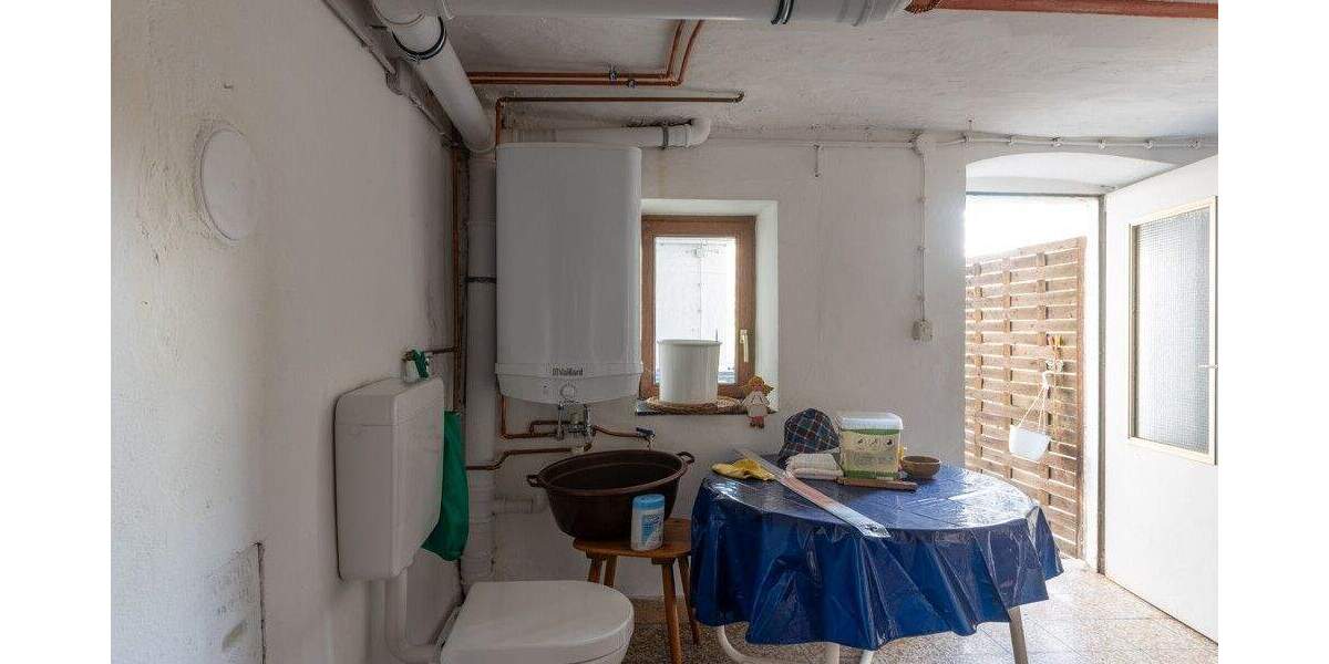 Mehrfamilienhaus, Wohnhaus Saarbrücken Gersweiler - 1 Zimmer, 190 m&sup2;, 279.000&euro; | Angebot:25822145