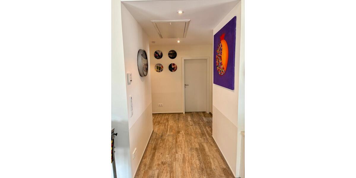 Dachgeschoßwohnung Schwalbach - 3 Zimmer, 113 m&sup2;, 475.000&euro; | Angebot:27277964