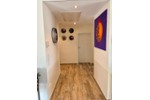 Dachgeschoßwohnung Schwalbach - 3 Zimmer, 113 m&sup2;, 475.000&euro; | Angebot:27277964