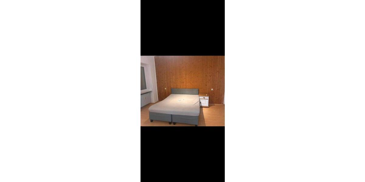 Etagenwohnung Schmelz - 1 Zimmer, 42 m&sup2;, 390&euro; | Angebot:26698500