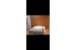 Etagenwohnung Schmelz - 1 Zimmer, 42 m&sup2;, 390&euro; | Angebot:26698500