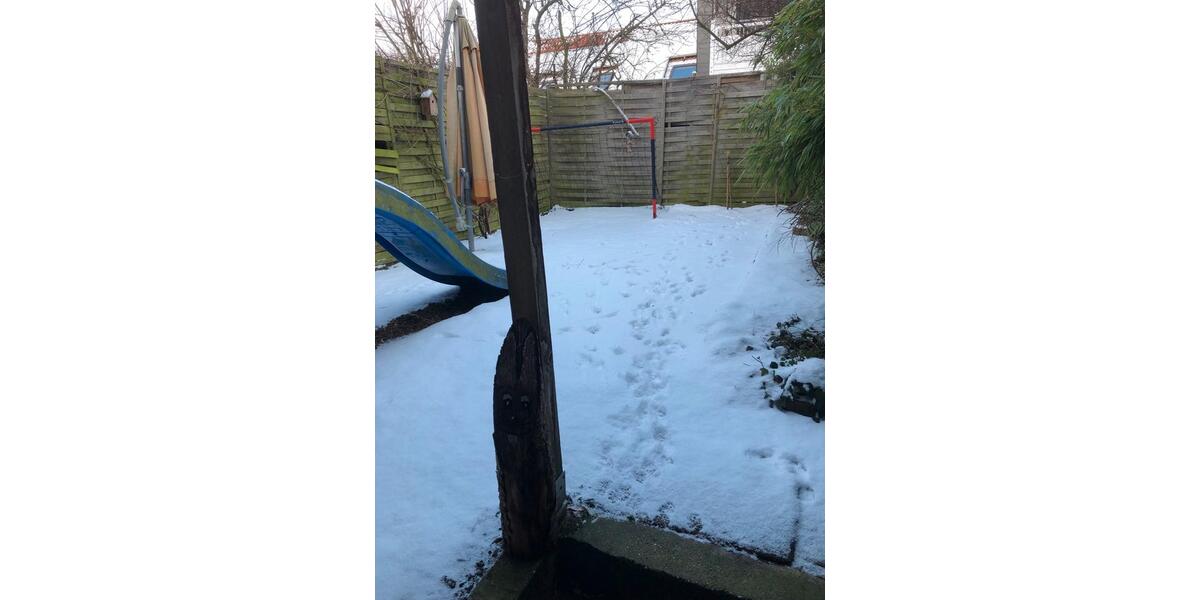 Reihenhaus Püttlingen - 4 Zimmer, 100 m&sup2;, 135.000&euro; | Angebot:25365257