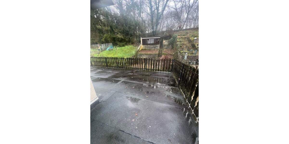 Einfamilienhaus Völklingen Wehrden - 4 Zimmer, 100 m&sup2;, 109.000&euro; | Angebot:25797880