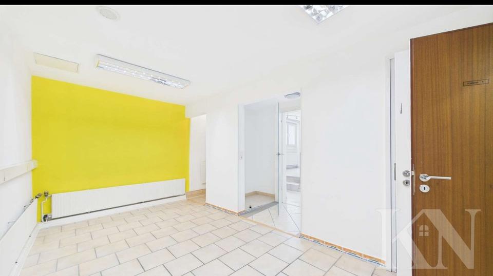 Gewerbeobjekt Saarlouis - 1.500&euro; | Angebot:25962012