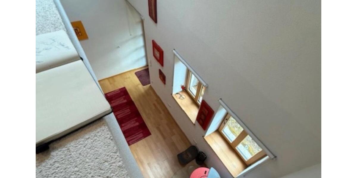 Bauernhaus, Landhaus Rehlingen-Siersburg Siersburg - 449.000&euro; | Angebot:26618822