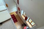 Bauernhaus, Landhaus Rehlingen-Siersburg Siersburg - 449.000&euro; | Angebot:26618822