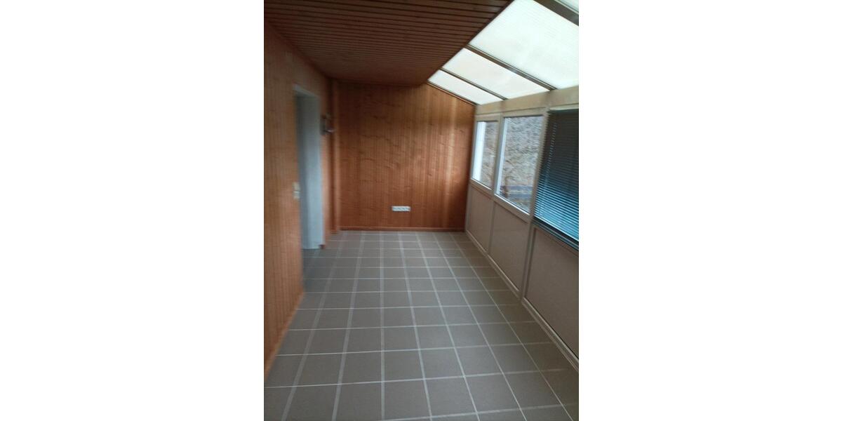 Reihenhaus Saarlouis - 5 Zimmer, 170 m&sup2;, 1.300&euro; | Angebot:26612380