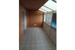 Reihenhaus Saarlouis - 5 Zimmer, 170 m&sup2;, 1.300&euro; | Angebot:26612380
