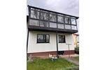 Doppelhaushälfte Sankt Wendel - 3 Zimmer, 82 m&sup2;, 700&euro; | Angebot:26412870
