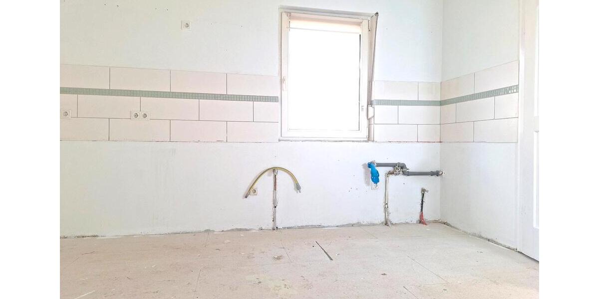 Einfamilienhaus Neunkirchen - 4 Zimmer, 108 m&sup2;, 220.000&euro; | Angebot:26033581