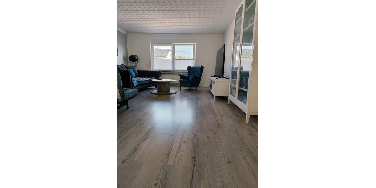 Mehrfamilienhaus, Wohnhaus Riegelsberg Walpershofen - 1 Zimmer, 220 m&sup2;, 399.000&euro; | Angebot:25730788