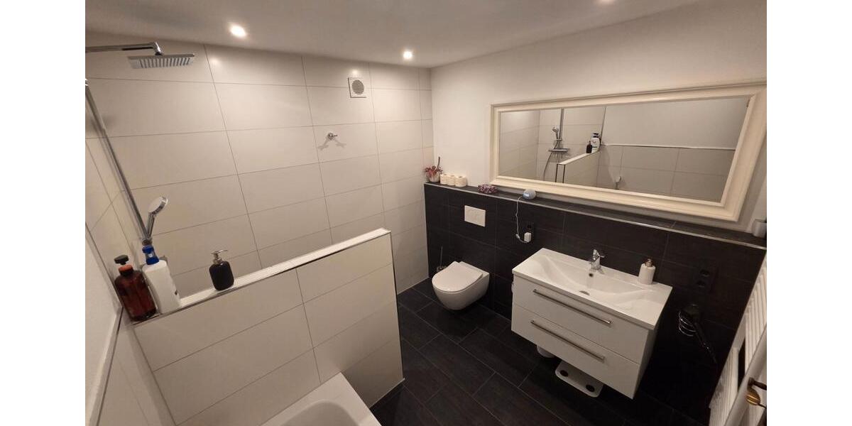 Etagenwohnung Blieskastel - 4 Zimmer, 110 m&sup2;, 238.000&euro; | Angebot:26757770