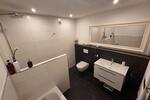 Etagenwohnung Blieskastel - 4 Zimmer, 110 m&sup2;, 238.000&euro; | Angebot:26757770