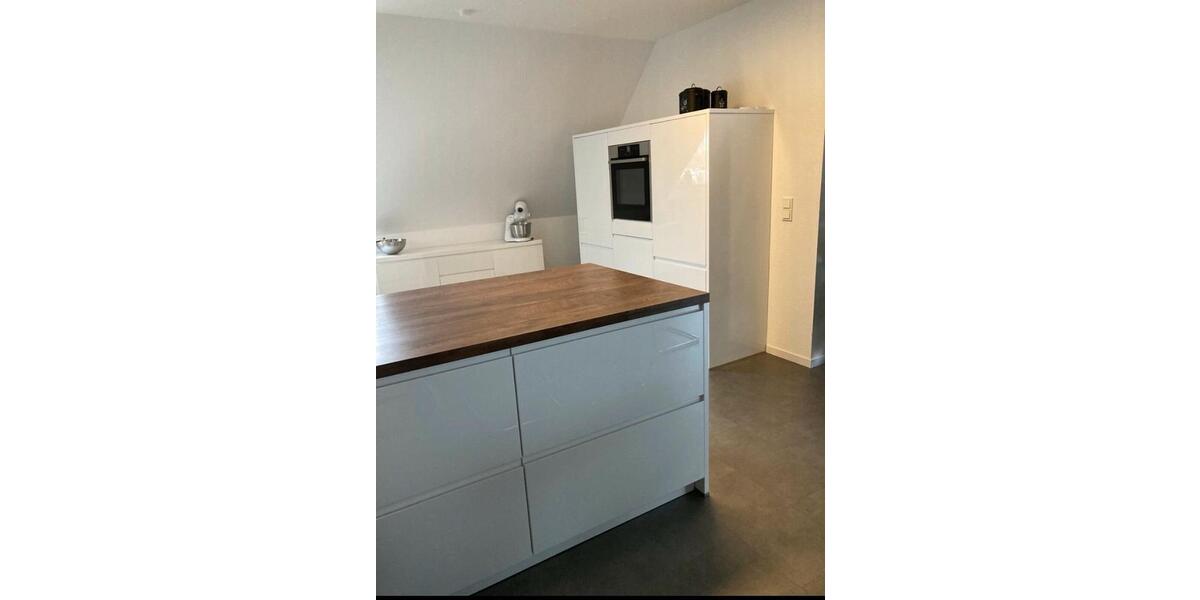 Maisonettenwohnung Saarlouis - 3 Zimmer, 115 m&sup2;, 280.000&euro; | Angebot:25329223
