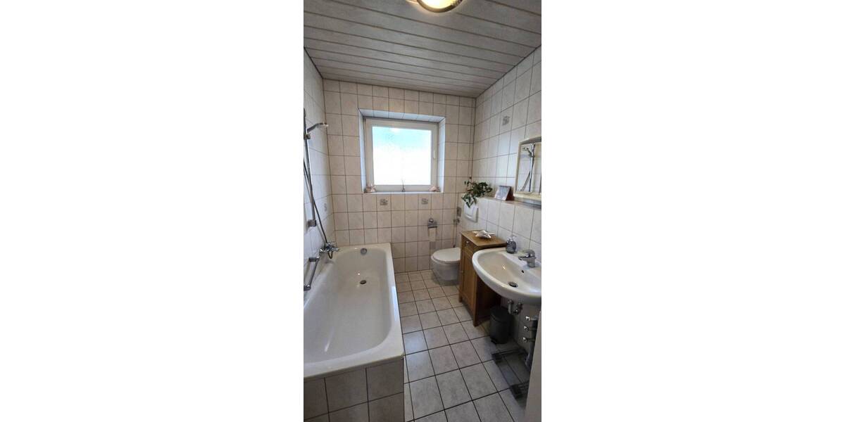 Mehrfamilienhaus, Wohnhaus Saarlouis - 1 Zimmer, 225 m&sup2;, 550.000&euro; | Angebot:25957583