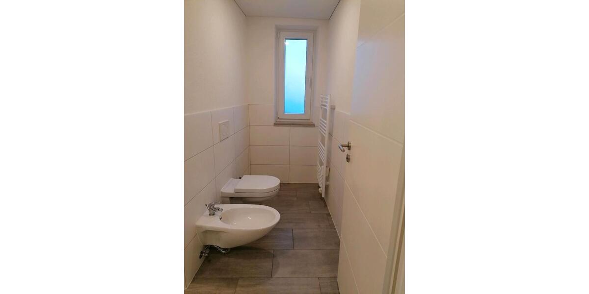 Etagenwohnung Dillingen (Saar) - 2 Zimmer, 70 m&sup2;, 700&euro; | Angebot:24839797