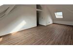 Dachgeschoßwohnung Zweibrücken - 2 Zimmer, 45 m&sup2;, 94.900&euro; | Angebot:26930854